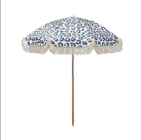 Give $500 Cash Coupon garden parasol umbrella beach triple umbrella patio outdoor event garden umbrella