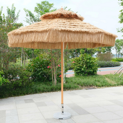 outdoor table and chair set with lace umbrella beach for the rain outdoor custom parasol luxurious stand thatch beach umbrella