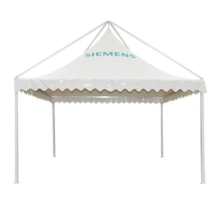 gazebo folding tent plastic parts clips canopy 20x20 tent heavy duty pagoda event tents outdoor wedding party