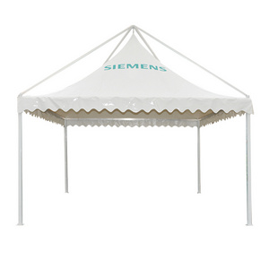 gazebo folding tent plastic parts clips canopy 20x20 tent heavy duty pagoda event tents outdoor wedding party