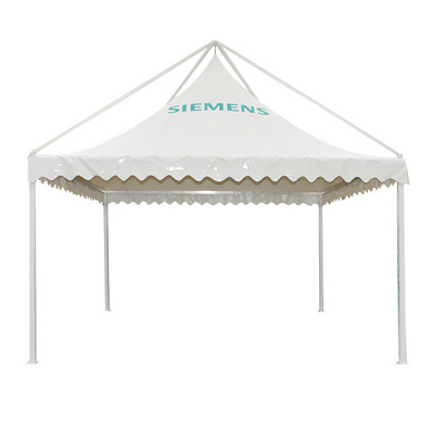 gazebo folding tent plastic parts clips canopy 20x20 tent heavy duty pagoda event tents outdoor wedding party