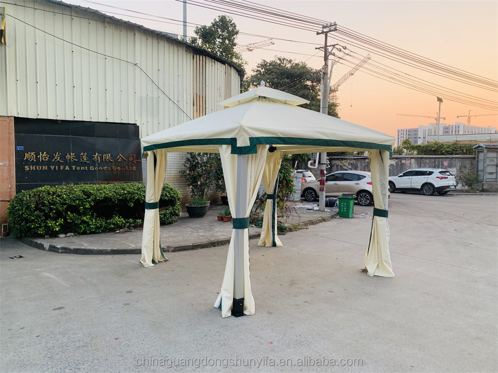 pour ft extrieur moroccan desert tents roof  for cars awning beach pop up decoration tent exhibition tent