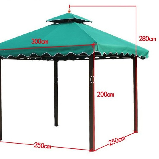 pour ft extrieur moroccan desert tents roof  for cars awning beach pop up decoration tent exhibition tent