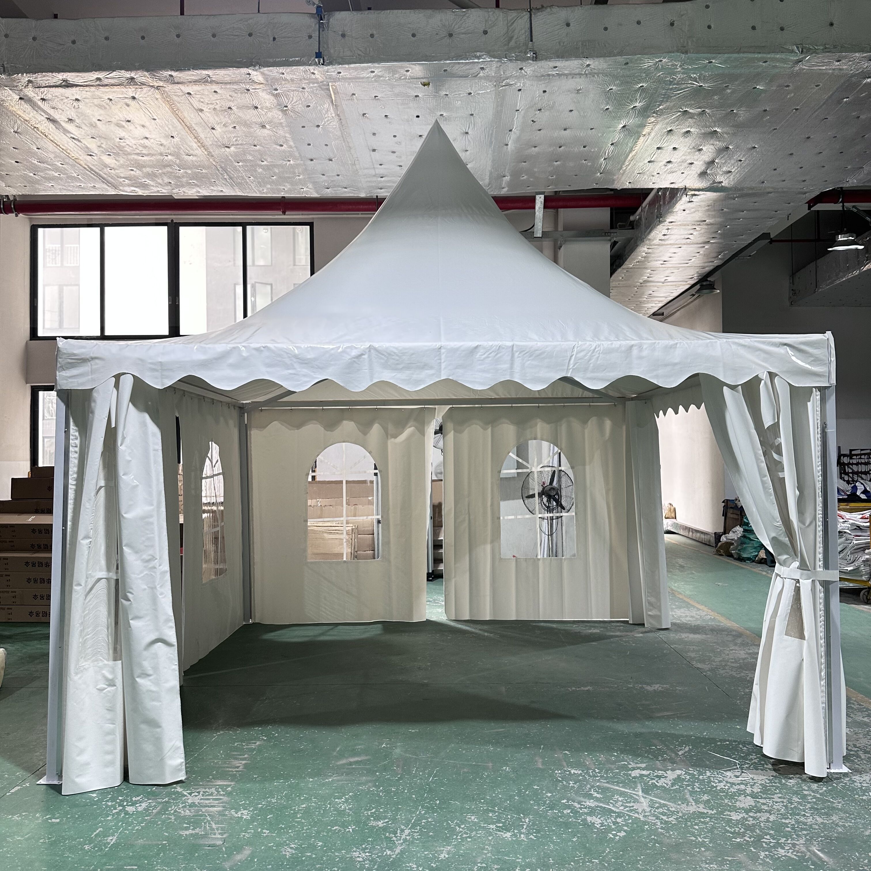 big tents for events cheap party  canopy pop up custom printed tents promotion expo canopy trade show display tent