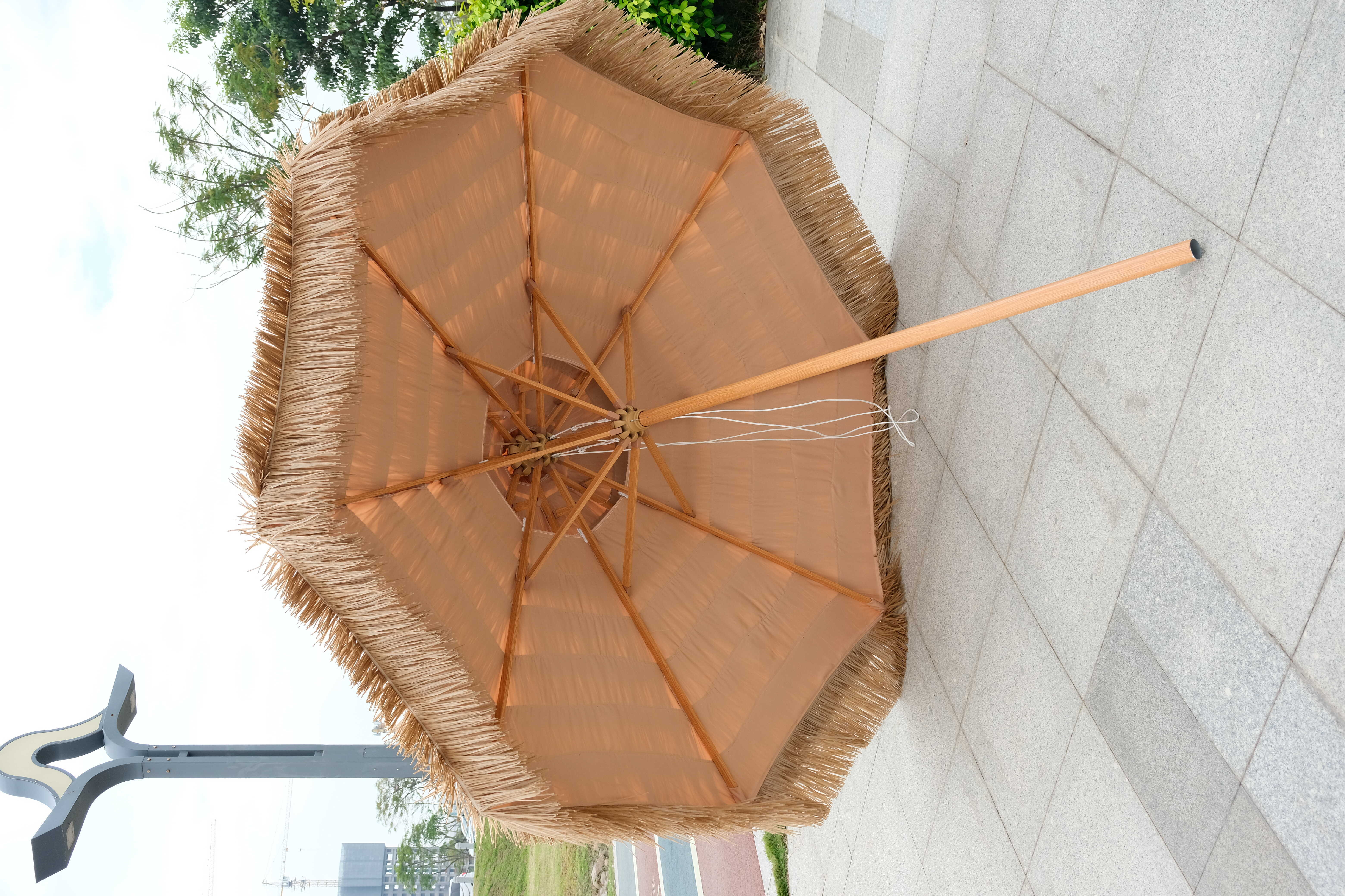 outdoor table and chair set with lace umbrella beach for the rain outdoor custom parasol luxurious stand thatch beach umbrella