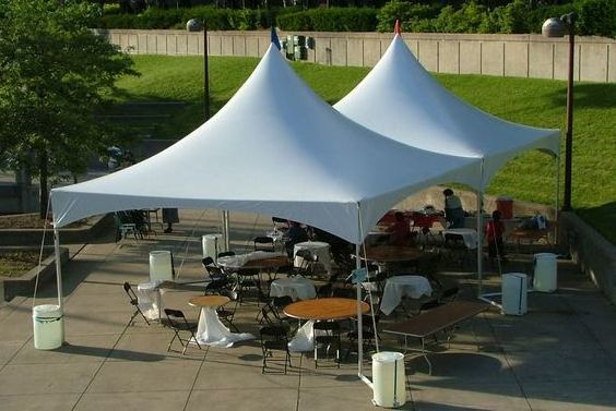 gazebo folding tent plastic parts clips canopy 20x20 tent heavy duty pagoda event tents outdoor wedding party