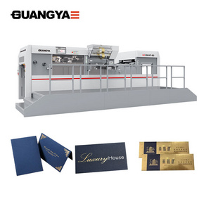 ultrasonic full automatic multifunction non woven fabric allwell t-shirt tea box bag side sealing sack making machine price