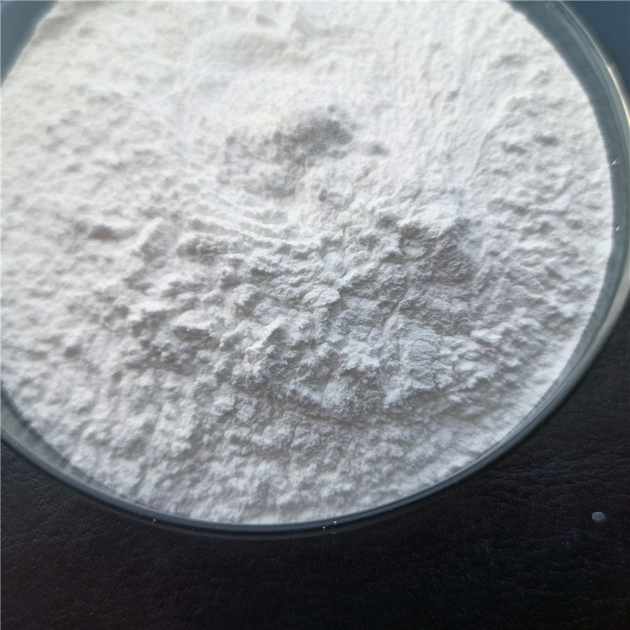 Offer Sample Soda Ash Prices Na2CO3 Monohydrate Sodium Carbonate