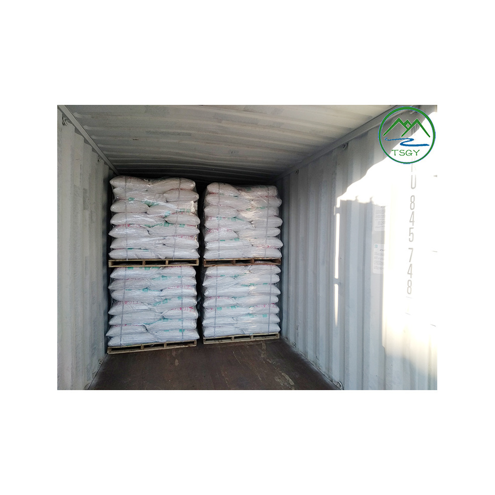 Sanitary Sorel Cement Magnesium Chloride Stone