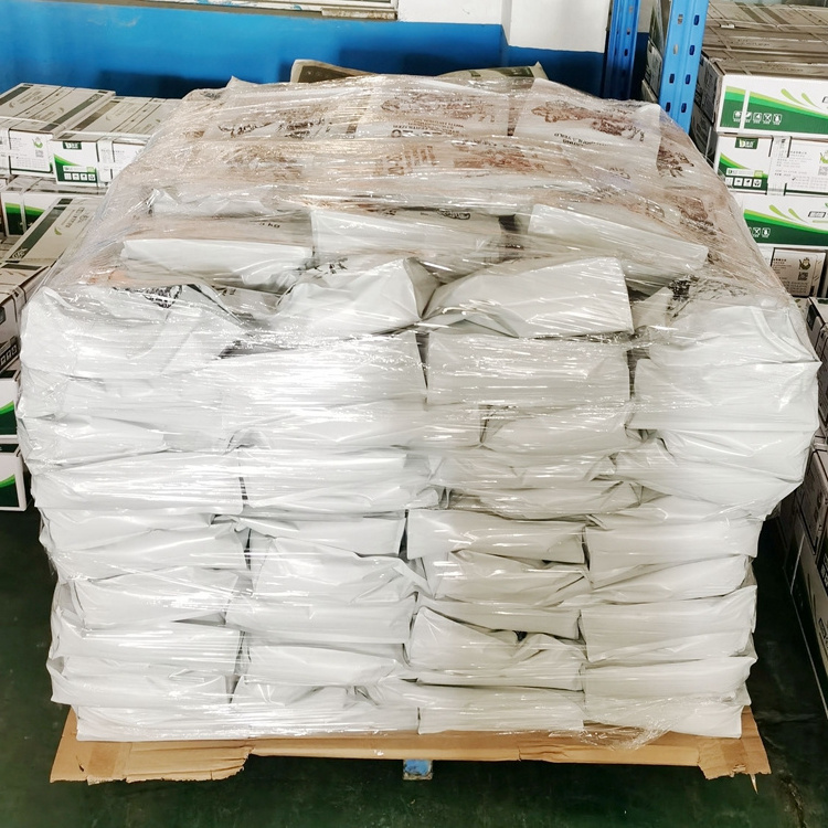 Professional Manufacturers fertilizer npk 20-10-10 fertilizer npk 12 12 17