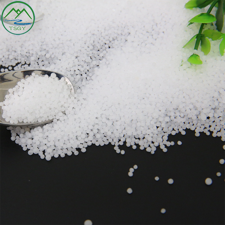 Agricultural And Urea Fertilizers 50 Kg Bag 1000 Kg Bag Urea