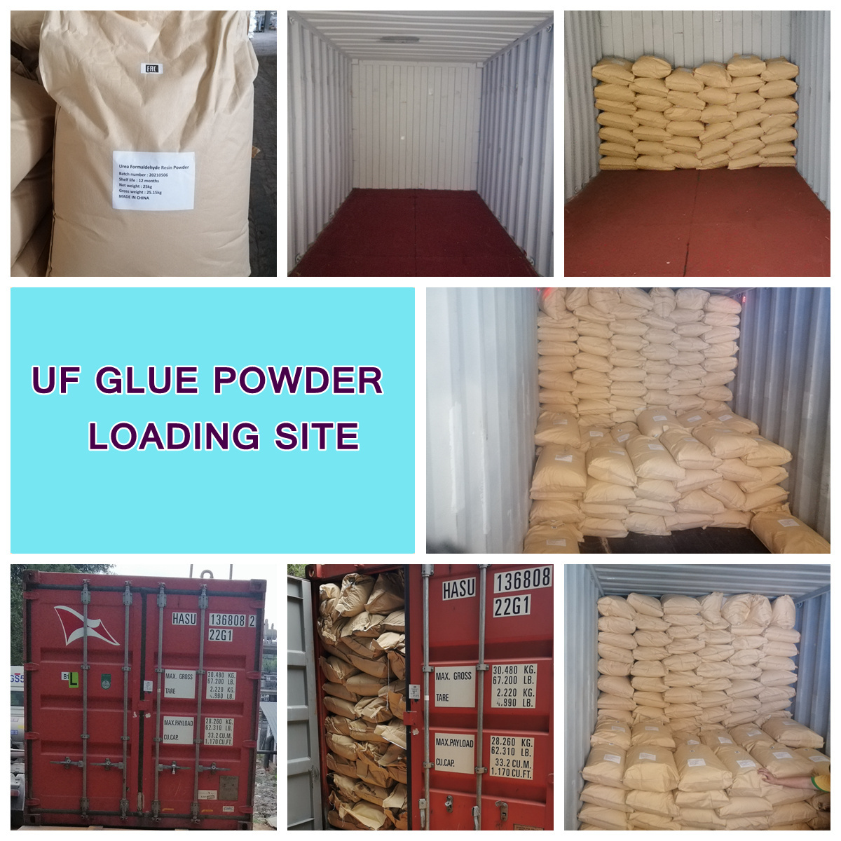 Uf Glue Moulding For Electrical Sockets Price Urea Formaldehyde Resin Powder Ufc Granule Thermosetting Melamine Molding Compound