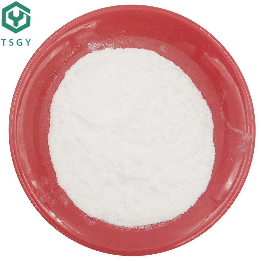 urea formaldehyde resin glue in powder form for plywood use