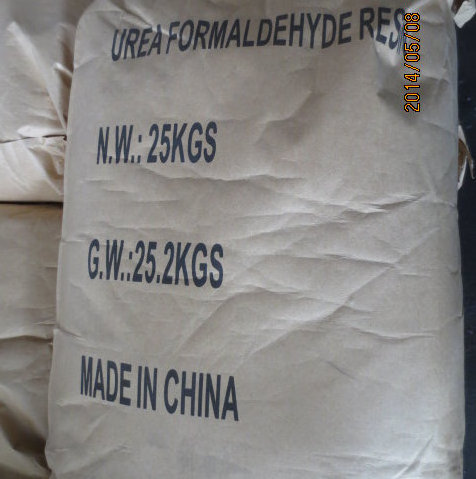 Outdoor Transportation Melamine Formaldehyde Glue And Urea Moulding Compound Prices