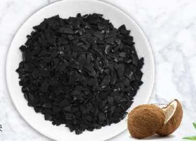 Coconut Based Activated Carbon Granular Pellet Powder Activated Carbon Wholesale Price