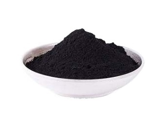 Coconut Based Activated Carbon Granular Pellet Powder Activated Carbon Wholesale Price