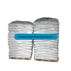 Coconut Based Activated Carbon Granular Pellet Powder Activated Carbon Wholesale Price