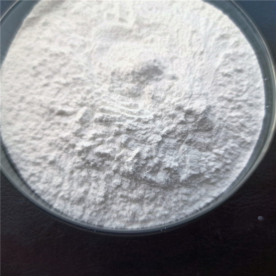 Offer Sample Soda Ash Prices Na2CO3 Monohydrate Sodium Carbonate