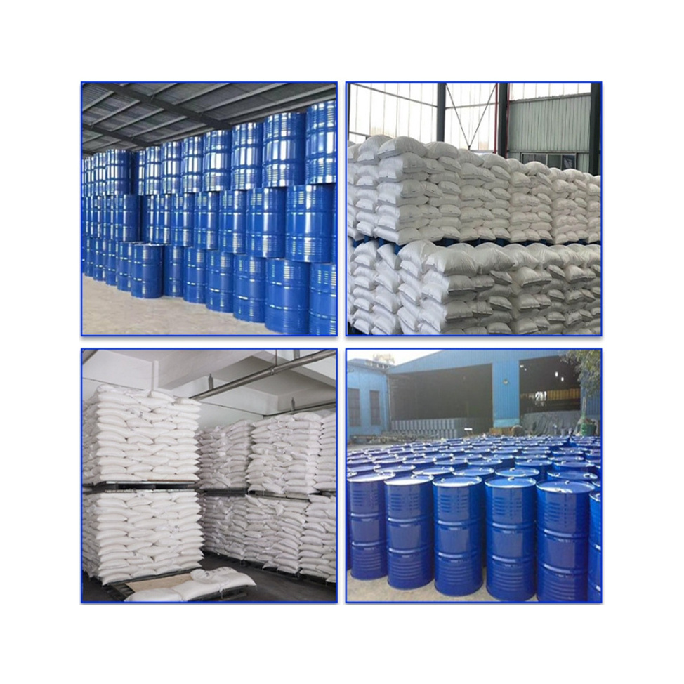 High Quality Low Price Polyvinyl Alcohol Polyvinyl Alcohol Powder Pva Powder Pva Glue Used In Construction Industry