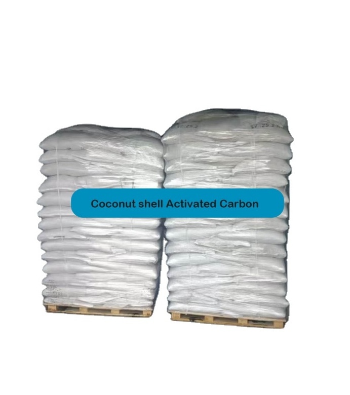 High Quality Coal Columnar Charbon Actif / Activated Charcoal / Active Carbon Food Grade Activated Carbon Black Powder Adsorbent