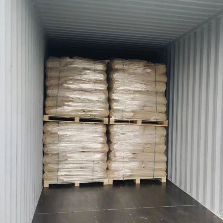 Urea formaldehyde resin powder for plywood &OSB&Veneer&particle/&floor paper pencil glue adhesive