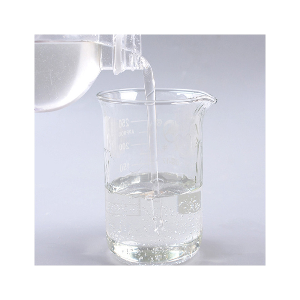 Diethylene Glycol Monoethyl Ether Cas 111-90-0