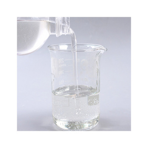 Diethylene Glycol Monoethyl Ether Cas 111-90-0