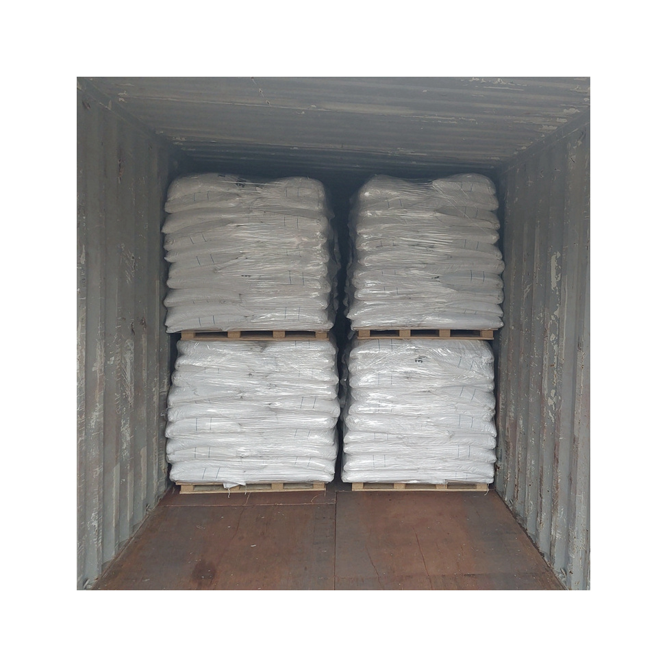 25Kg Crystal - Monoclinic Crystals 0.99 Melamine Powder