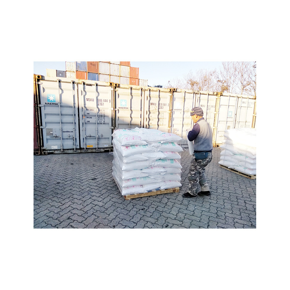 Sanitary Sorel Cement Magnesium Chloride Stone