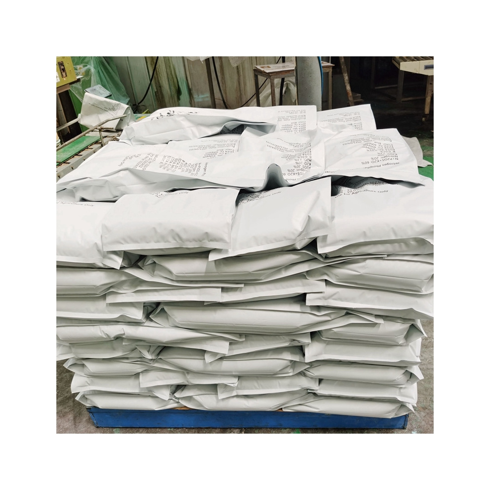 fertilizer npk 15 15 15 factory price high quality npk fertilizer 20-10-10