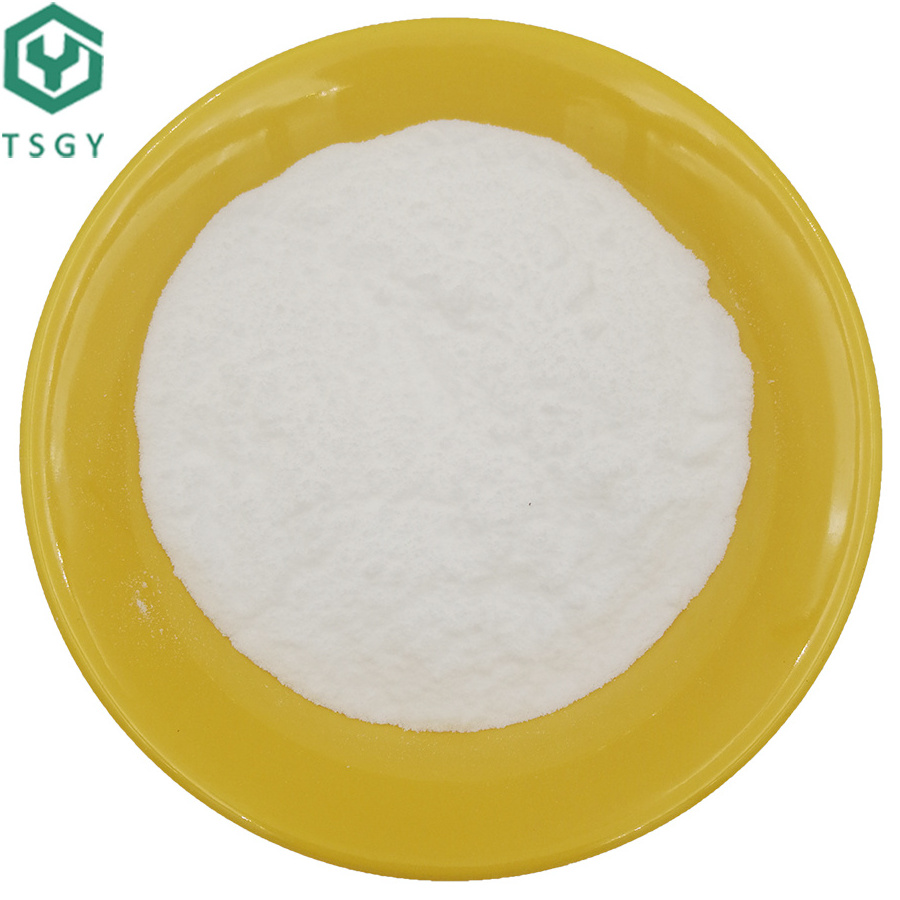 urea formaldehyde resin glue in powder form for plywood use