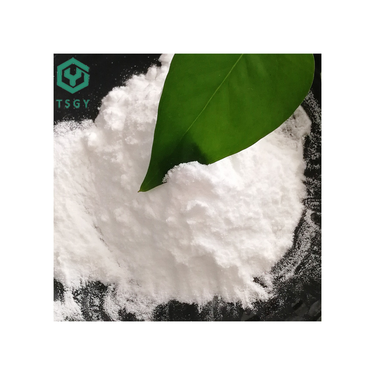 5kg Construction Urea Formaldehyde Resin Products And Applications