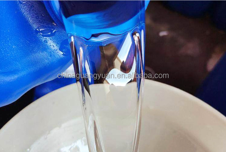 Factory Supply Diethylene Glycol Monoethyl Ether De 111-90-0