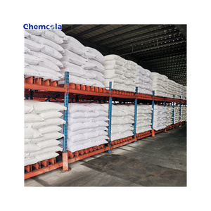 Agricultural And Urea Fertilizers 50 Kg Bag 1000 Kg Bag Urea