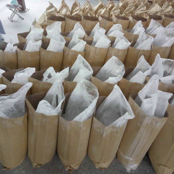 Outdoor Transportation Melamine Formaldehyde Glue And Urea Moulding Compound Prices