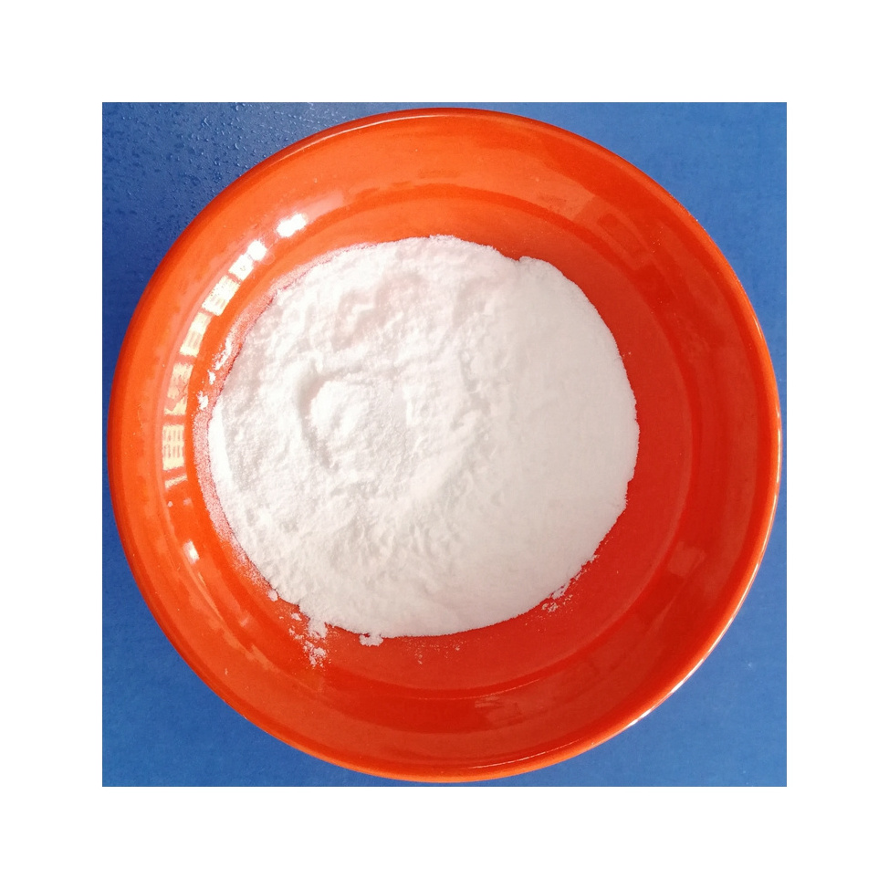 Adhesive / For Toilet Seat Brake Pads Formaldehyde Resin Urea Molding Compound Melamine Moulding Powder