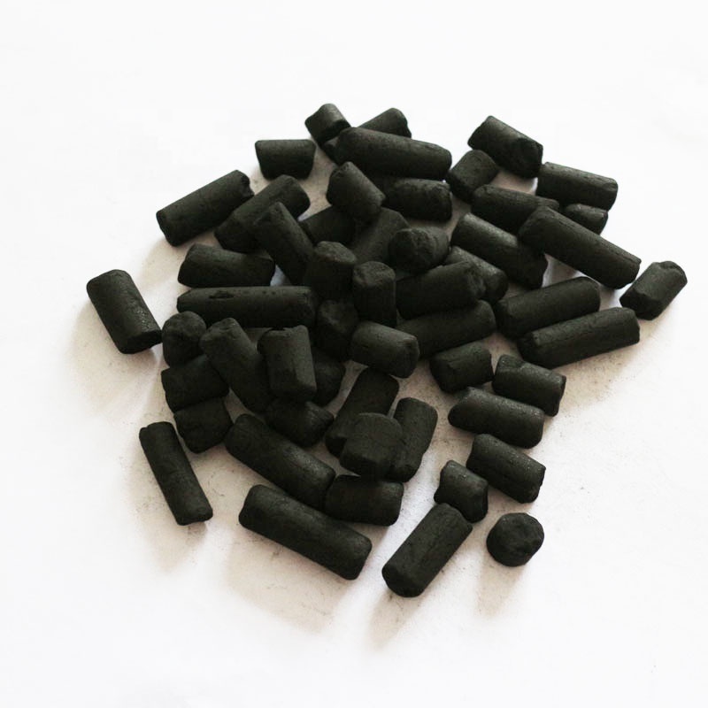 Lithium battery conductive agent activated carbon carbon black SUPER-P C65 C45 conductive carbon black powder