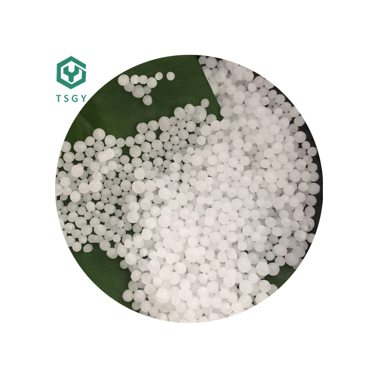 chemical fertilizers used in agriculture /urea map npk dap fertilizer