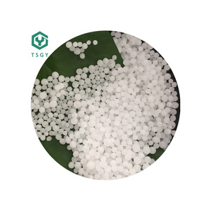 chemical fertilizers used in agriculture /urea map npk dap fertilizer