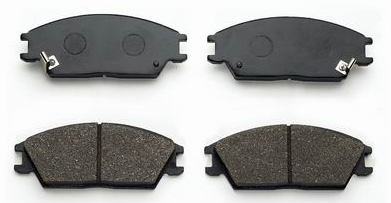 Phenolic resin for Drum/Disc Brake Pads