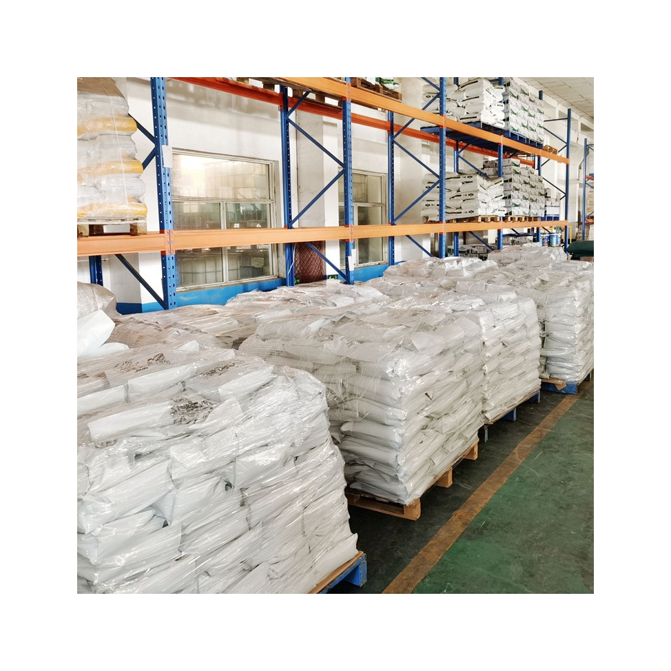 Best Quality and Water Soluble MAP 12-61-0 Fertilizer Monoammonium Phosphate on Agriculture