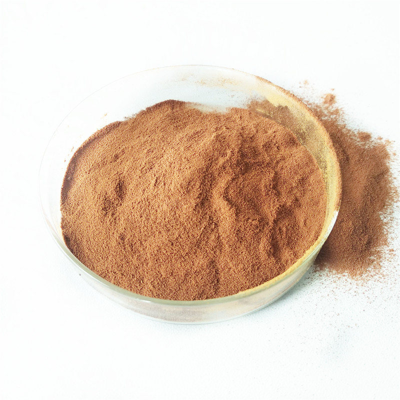 Sodium lignosulfonate Sodium lignosulphonate lignin