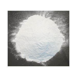 urea formaldehyde resin glue in powder form for plywood use