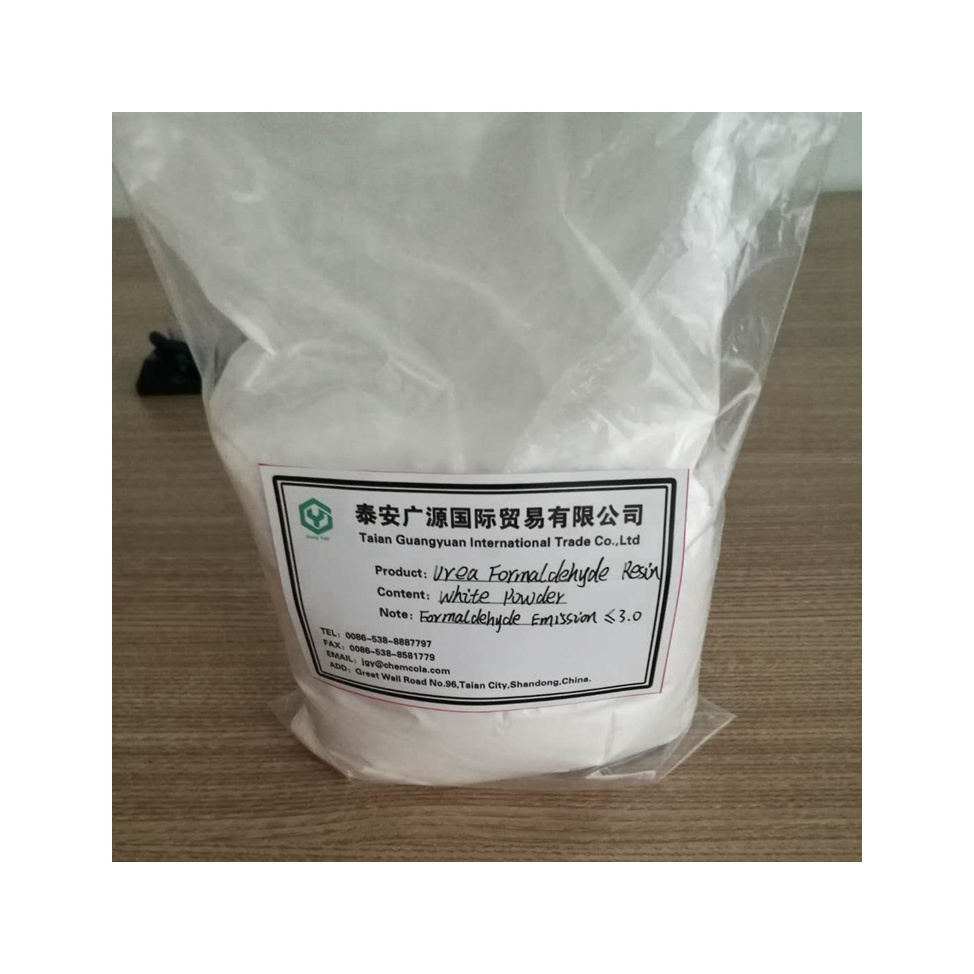 Brake Pads Molding Compound Moulding UF Adhesive 25 Kilograms 099 China Factory Price 998