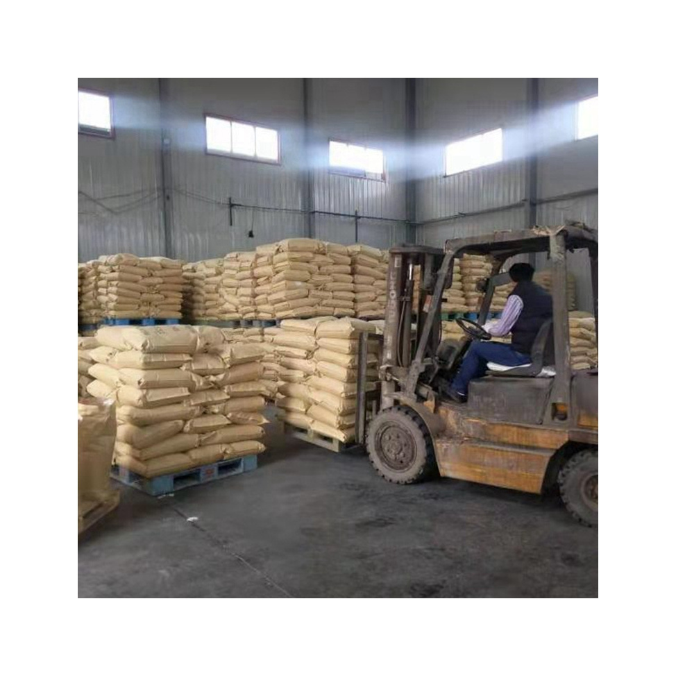 Customized Chemical Melamine Molding Compound Lower Price Industrial Grade Adhesive Powder Urea Formaldehyde Resin