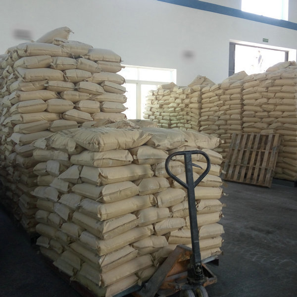 Outdoor Transportation Melamine Formaldehyde Glue And Urea Moulding Compound Prices