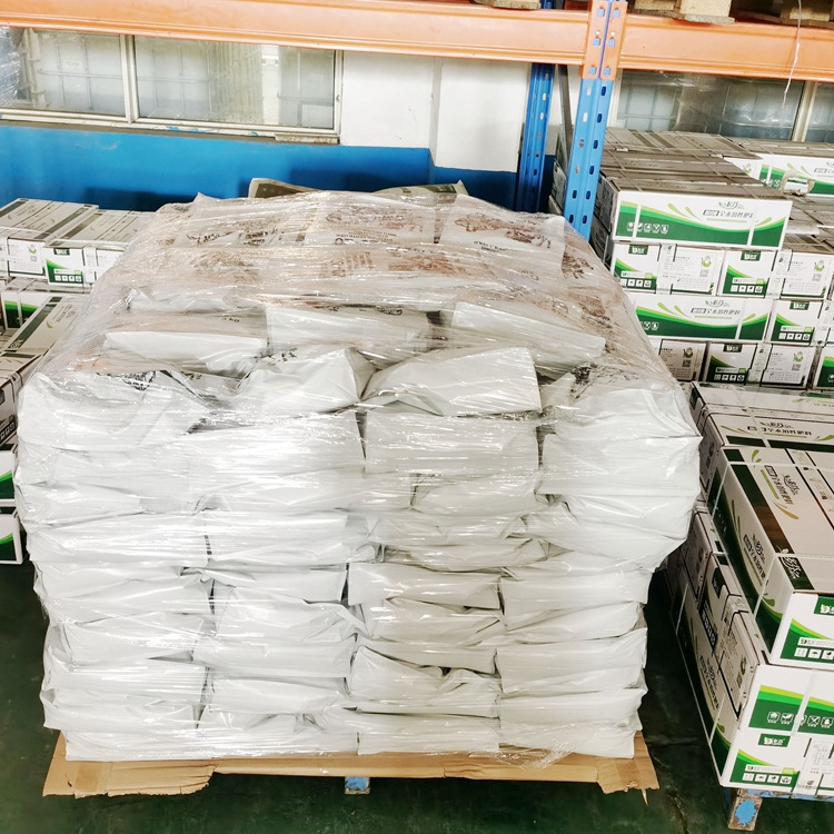 fertilizer npk 15 15 15 factory price high quality npk fertilizer 20-10-10