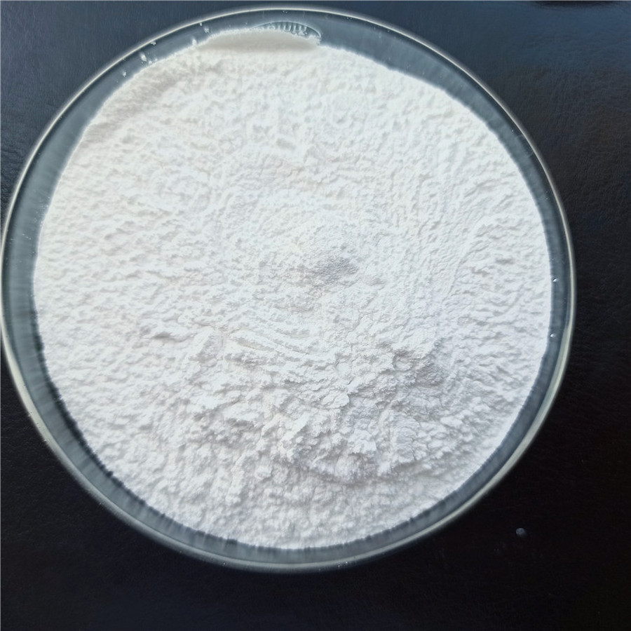 Offer Sample Soda Ash Prices Na2CO3 Monohydrate Sodium Carbonate