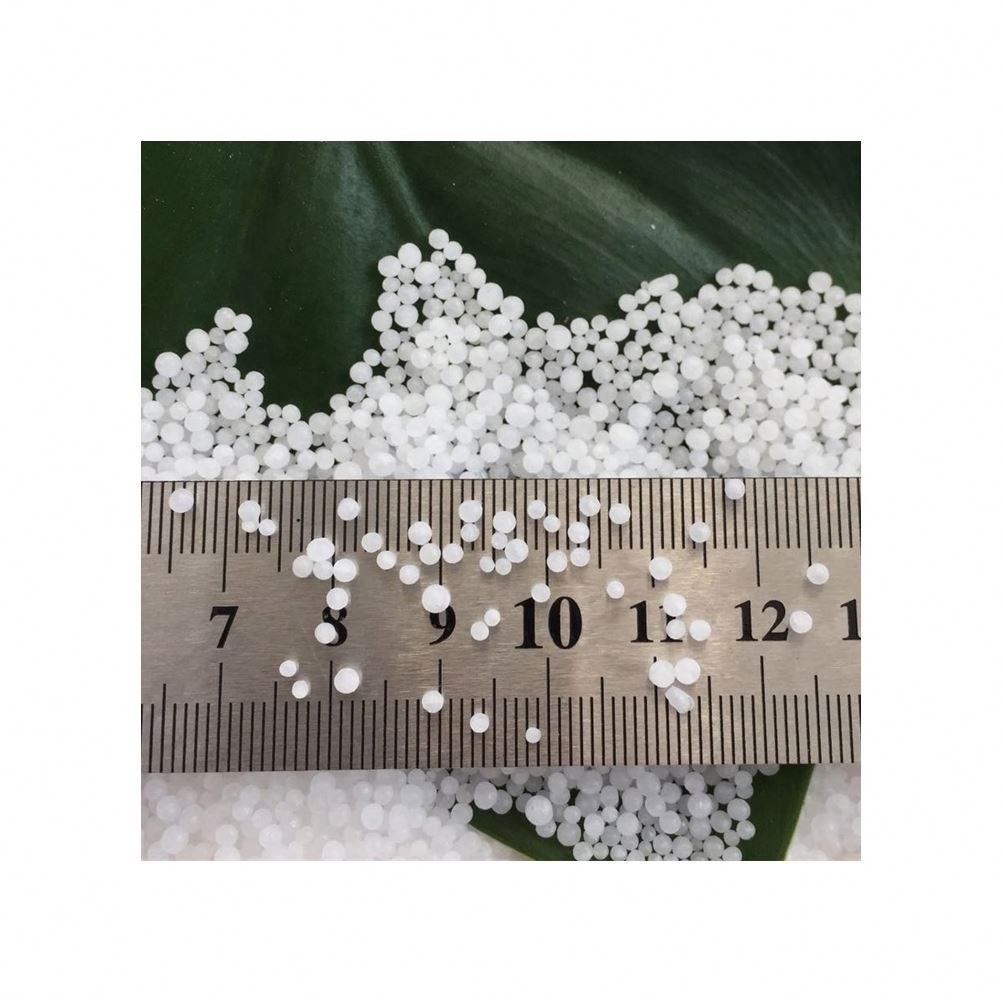 Urea/nitrogen fertilizer prilled urea 46% specification/sulphur coated yellow Urea 46-0-0