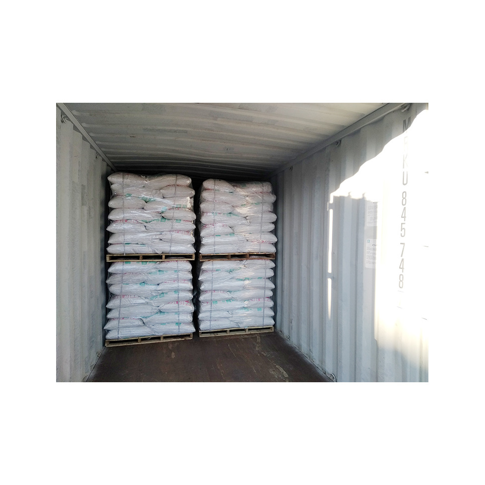 Sanitary Sorel Cement Magnesium Chloride Stone